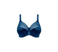 Elomi BH Cate Bra Marine E 90 Damen