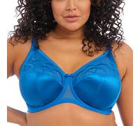 Elomi Damen Cate Underwire Full Cup Banded Bra BH mit voller Abdeckung, Undurchsichtige, Tunis, 36GG
