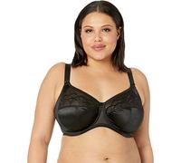 Elomi BH Cate Bra Schwarz H 75 Damen