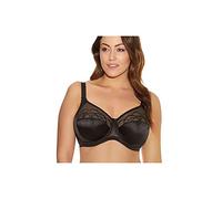 Elomi BH Cate Bra Schwarz F 95 Damen