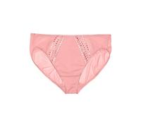 Elomi Damen Matilda Brief Unterwsche im Bikini-Stil, Rose, XXL