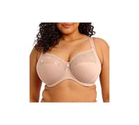 Elomi BH Morgan Underwired Bra Beige F 90 Damen
