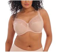 ELOMI Damen El4111 BH mit voller Abdeckung, Sahara, 90G