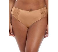 Elomi Damen Women's Cate Brief Slip, Hazel, 3XL