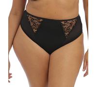 ELOMI Höschen für Frauen Namrah