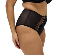 Elomi Matilda 8906 Slip, Schwarz, XXL