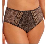 Elomi Matilda Full Brief Leopard XX-Large Damen