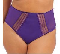 Elomi Matilda Full Brief Lila XX-Large Damen