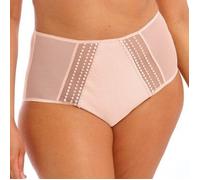 Elomi Matilda Full Brief Vanille XX-Large Damen