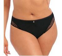 Elomi Priya Brazilian Schwarz 3XL Damen