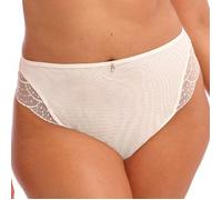 Elomi Priya Brazilian Vanille XX-Large Damen