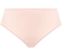 Elomi Smooth Full Brief Rosa Viskose M/L Damen