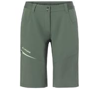 Elope II Bermuda Shorts Damen-agave-38