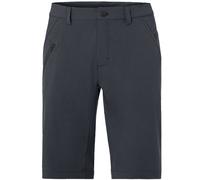 Elope II Bermuda Shorts Herren Phantom Black-50