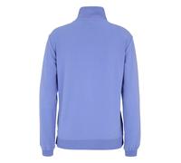 JOY sportswear - ELORA Jacke bluebell - Gr. - 40