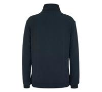 JOY sportswear - ELORA Jacke night - Gr. - 42