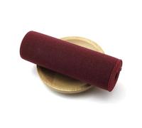 ELSKBRUN 2 Meter 10cm breites farbiges Gummiband, weiches Stretch-Gummiband für Kleidung, DIY-Nähzubehör, 10cm