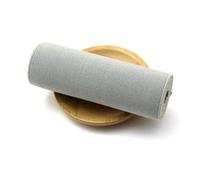 ELSKBRUN 2 Meter 10cm breites farbiges Gummiband, weiches Stretch-Gummiband für Kleidung, DIY-Nähzubehör, 10cm