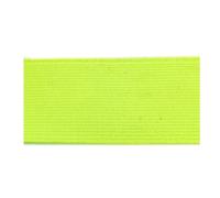 ELSKBRUN 5 Meter 20/25/30/40/50mm breites flaches Gummiband zum Nähen von Kleidungszubehör, 50mm