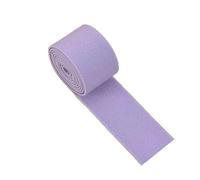 ELSKBRUN 5 Meter Gummiband, 3cm breit, flaches Hosen-Gummiband, verdicktes Rock-Gummiband, Nähzubehör, 30mm