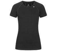 ELT Funktionsshirt Helsinki, XL, schwarz