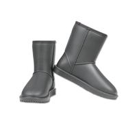 ELT Freizeitschuh Bootie Rainless (31)