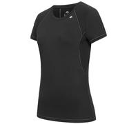 ELT Funktionsshirt Helsinki, XL, schwarz