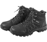 ELT Ottawa Outdoorschuh, schwarz, 36