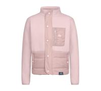 ELT Steppjacke Lucky Malou, Kids 110/116 zartrosa