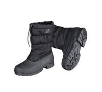 ELT Thermostiefel Calgary für Damen (39)