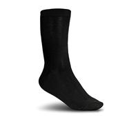 Elten Arbeitssocke Elten Business-Socks Gr. 39-42