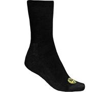 ELTEN Basic-Socks ESD schwarz Arbeitssocken Business-Socken Freizeitsocken 35-50, Größe: 35-38