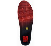 Einlegesohle "Currex Work Pro" Low