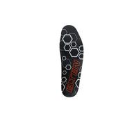 ELTEN® Einlegesohle ESD Sportive black Sole, 204094, Gr. 49 - 1 Stück