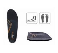 Elten Einlegesohlen SensiCare LOW Gr. 46