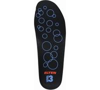 ELTEN Einlegesohlen ARTISAN Sole ESD Level 3 | Größe: EU 36