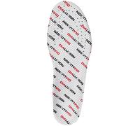 ELTEN Ganzflächige Einlegesohle DIALUTION Sole, Gr. 46 (Schnürsenkel & Einlegesohlen)