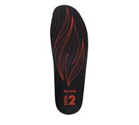 ELTEN® Einlegesohle FIREFIGHTERS Sole Level 1, 204011, Gr. 49 - 1 Stück