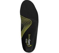 ELTEN Einlegesohlen SensiCare Lady High | Größe: EU 37