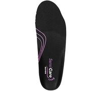 ELTEN Ganzflächige Einlegesohle SensiCare Lady Low Gr. 34-42 Damenpassform, Größe: 34