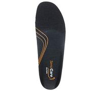 Elten Einlegesohlen SensiCare LOW Gr. 45