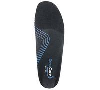 Elten Einlegesohlen SensiCare MEDIUM Gr. 48