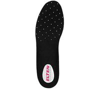 Einlegesohle "SPORT-SOLE / TECHNOGEL"