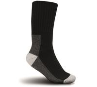 ELTEN ELTEN Thermo-Socks 900018 Socken - Größe 39-42 -