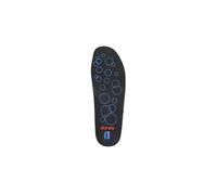 ELTEN® Ganzflächige Einlegesohle, ARTISAN Sole ESD Level 1, 204153, Gr. 47 - 1 Stück