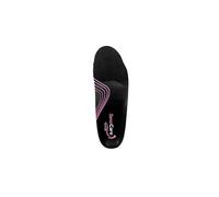 Elten Ganzflächige Einlegesohle SensiCare Lady – Medium Gr. 37