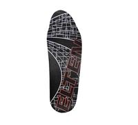 Elten Ganzflächige Einlegesohle Esd Pro Lady Sole Gr. 39