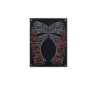 ELTEN Ganzflächige Einlegesohle ESD PRO Plattenware, Größe 39-40, Größe: 39/40 (Schnürsenkel & Einlegesohlen)