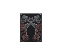 Elten Ganzflächige Einlegesohle ESD Pro Plate material, Gr. 39-40