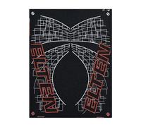 ELTEN Ganzflächige Einlegesohle ESD PRO Plattenware, Größe 47-52, Größe: 47/52 (Schnürsenkel & Einlegesohlen)